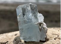 レムリアンシード スフィア 初期鉱山 セラデカブラル産 | mira Earth