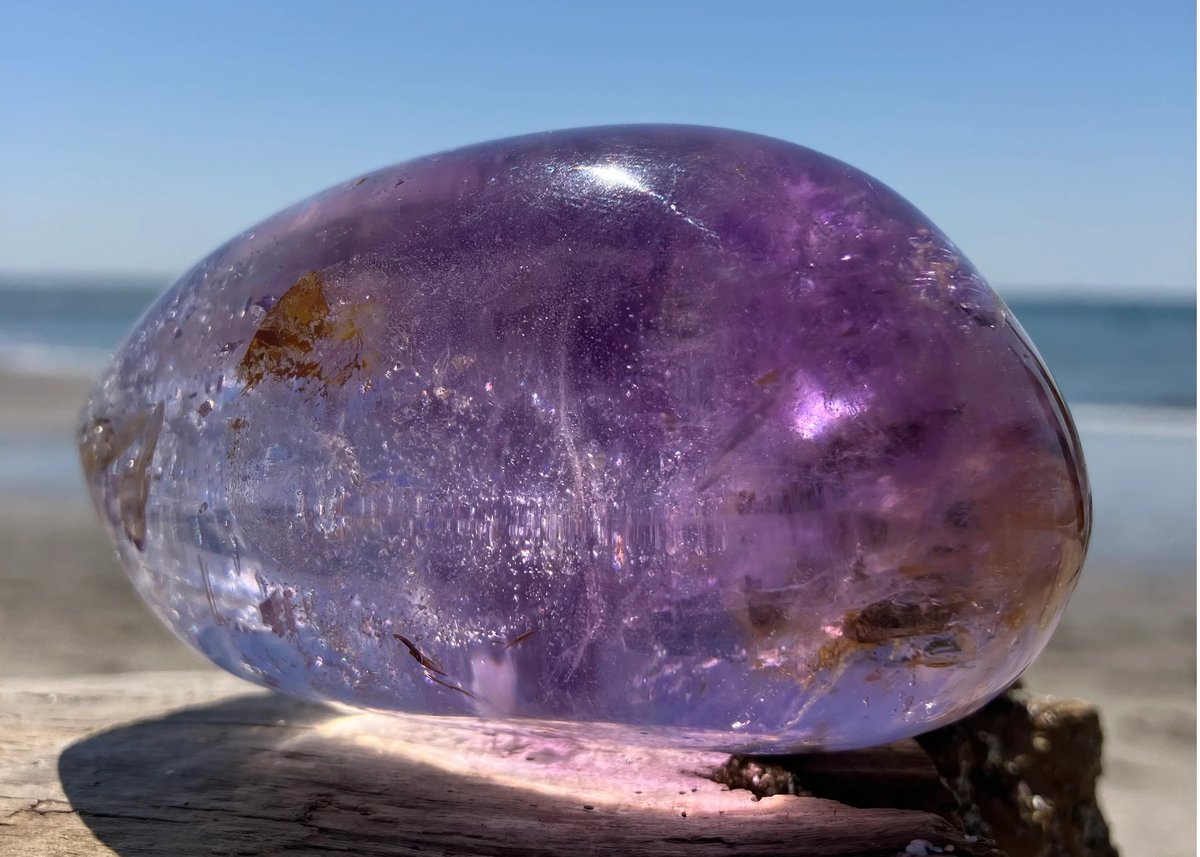 ブラジル産カルサイトアメジストドーム13.9kg ブラジル産カルサイトアメジストドーム13.9kg 【公式通販】