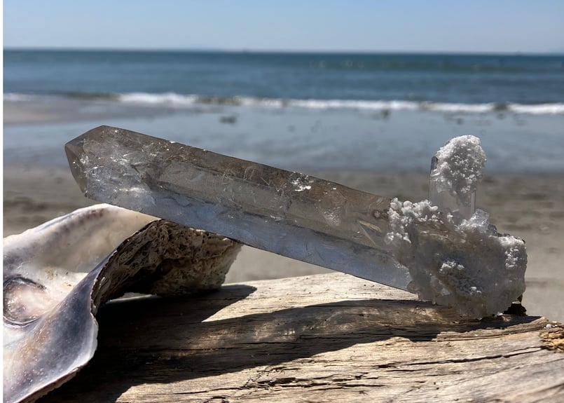 山梨県 黒平産 超クリアなスモーキークォーツ 山梨県 黒平産 超クリアなスモーキークォーツ 楽天市場】山梨県黒平