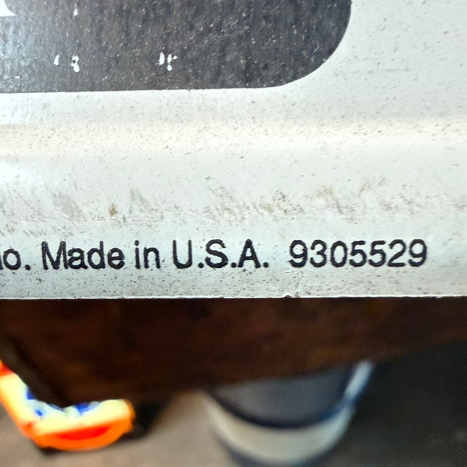 696b05a2600537f0aa978b3c