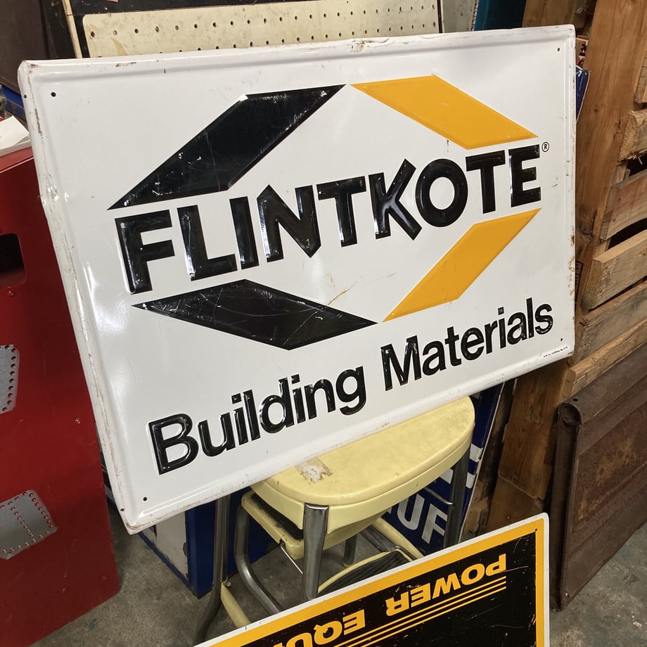 64d33f3407e36700367d446b