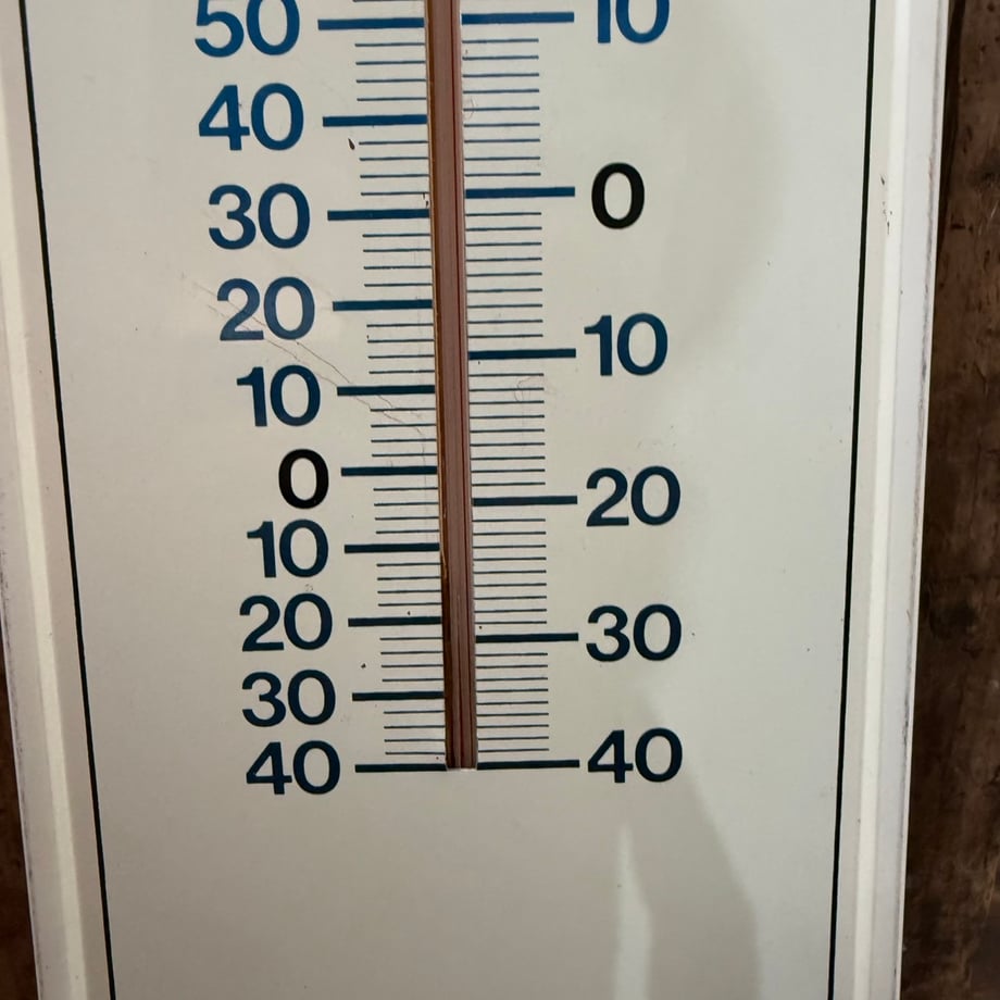 69c8fd8c8ae1781198d39e8e
