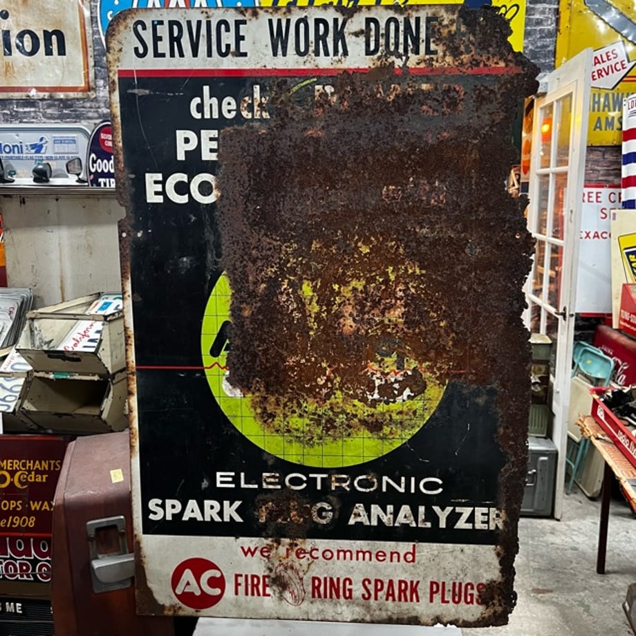 6721e6d1e533d0055ffcc455