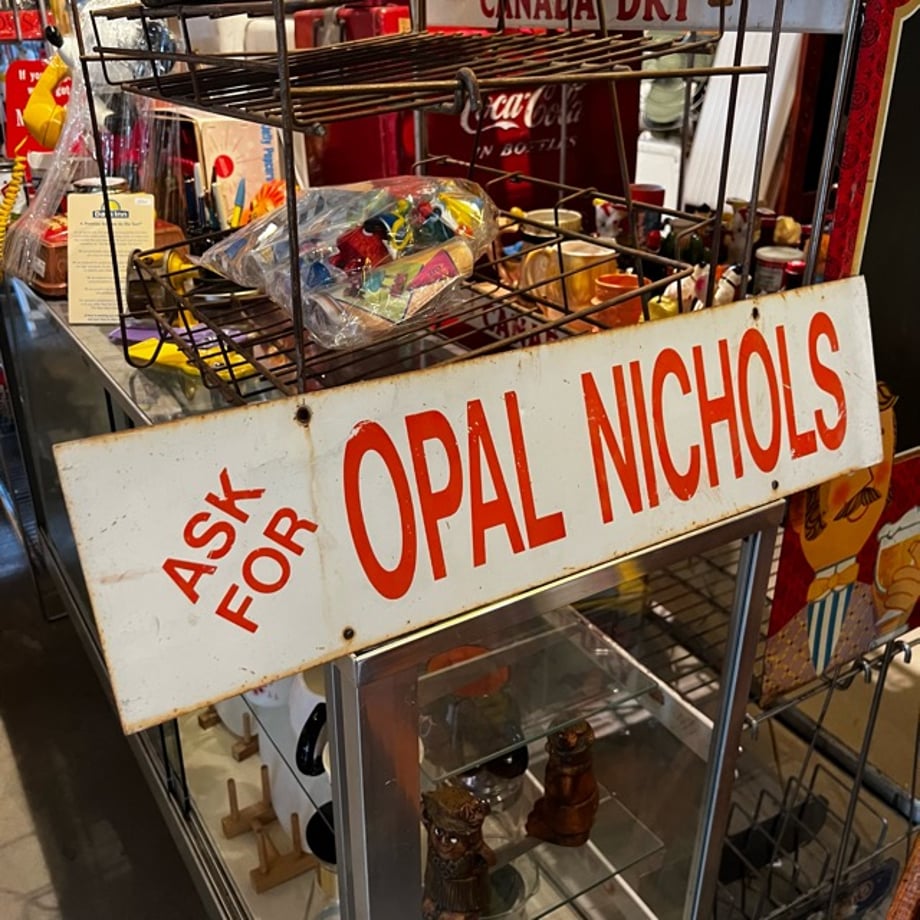 666a7dd7e47f10003f0e35e0