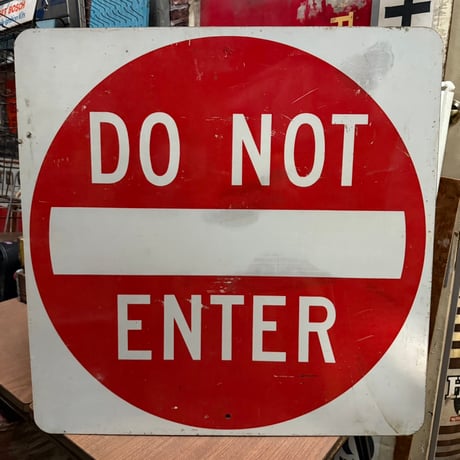 CATEGORY 看板 | BigBear Online Store