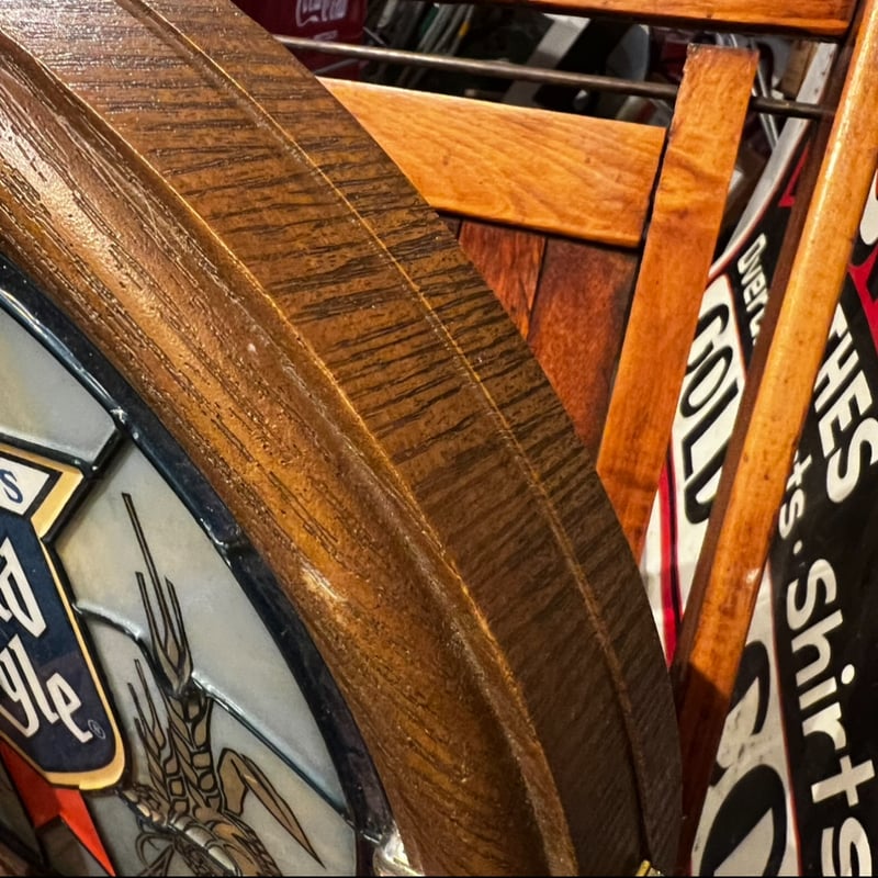 OLD STYLE ヴィンテージ ウォールライト 16-322 | BigBear Onlin