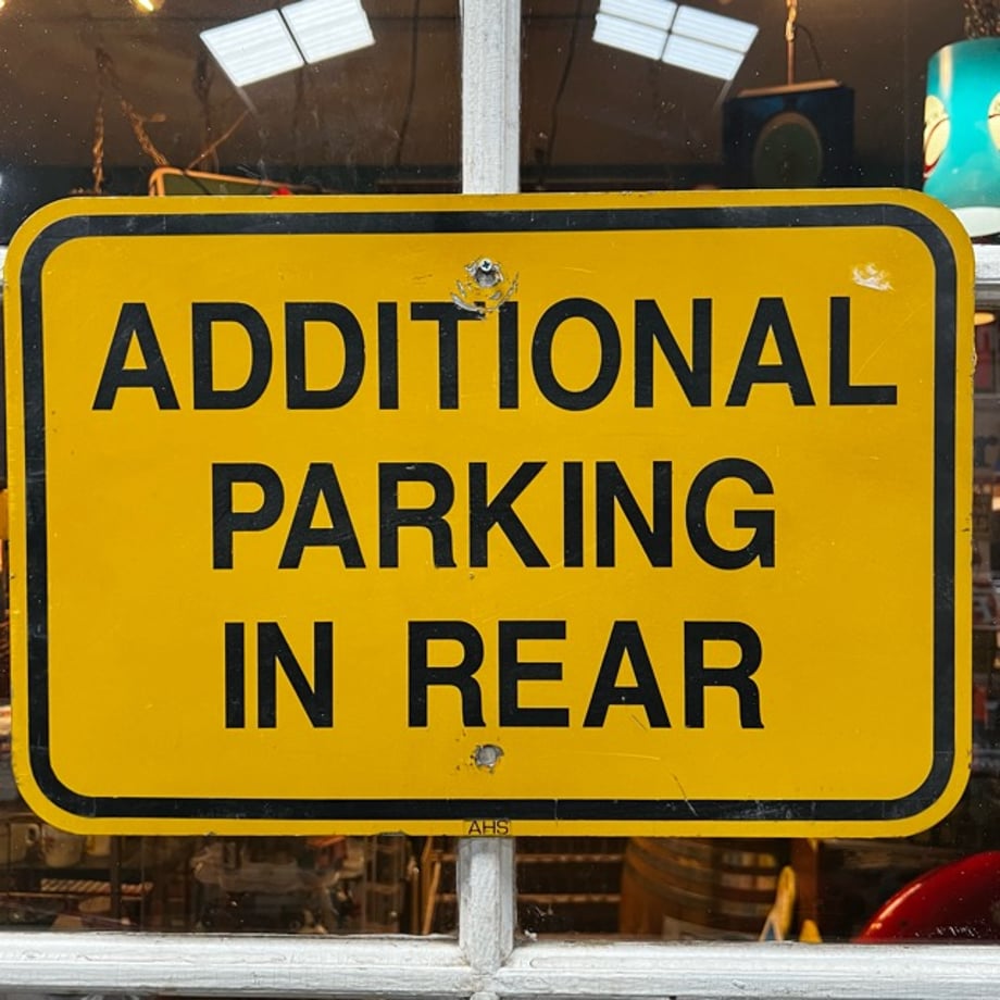 67564d04e295350b895f989e