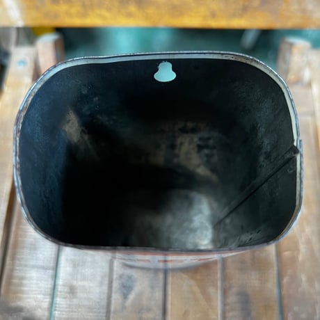 ヴィンテージ　Dust　Absorbing　Polisher　16-208