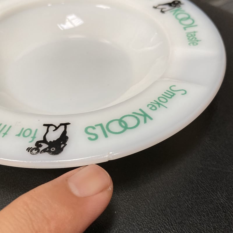 レア皿 T For The 619 CD 国内盤CD☆アシッドマン/ACIDMAN□ Loop (CCCD) □4988006185647