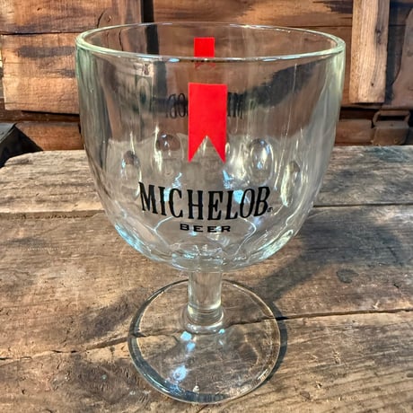 CATEGORY キッチンウエア | BigBear Online Store