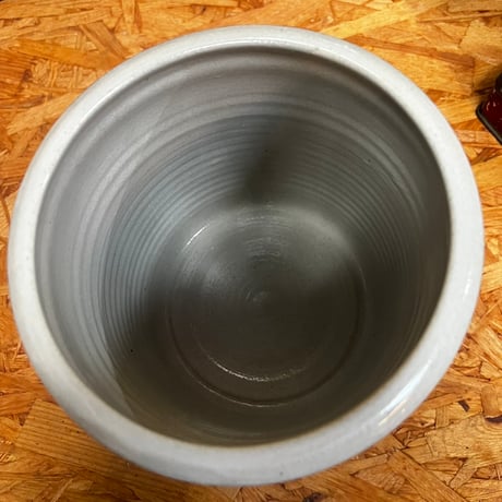 REDWING STONEWARE　ヴィンテージ　陶器　s-16-12-45