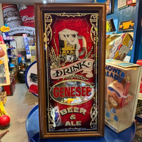 CATEGORY パブミラー | BigBear Online Store