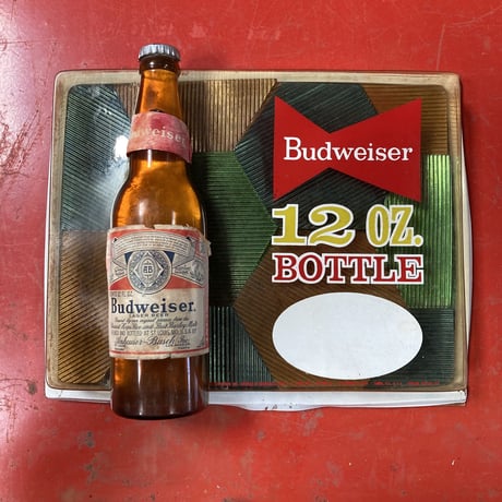 CATEGORY ビール、酒、タバコ系 | BigBear Online Store