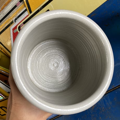 REDWING STONEWARE　ヴィンテージ　陶器　s-16-12-14