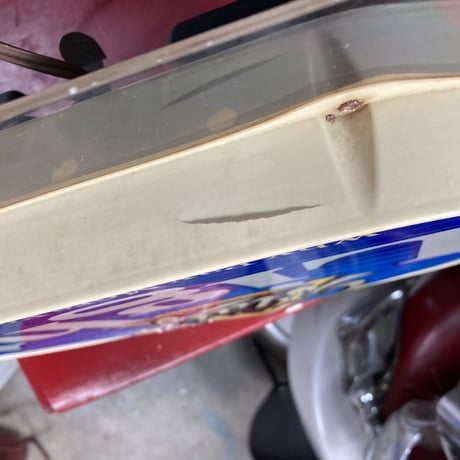 BLATZ LIGHT　ヴィンテージ　ウォールライト　15-410-3