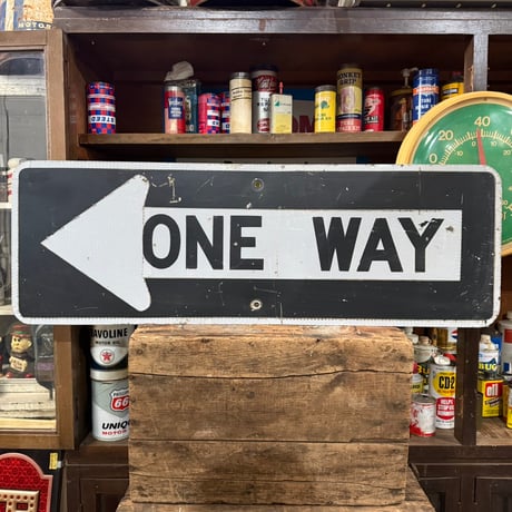 CATEGORY ガレージ/ディスプレイ | BigBear Online Store