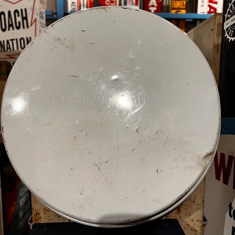 Vintage Hamm's Tray 17-139
