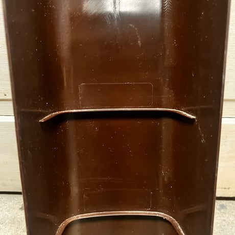 Vintage SNICKERS DISPLAY 19-87-7