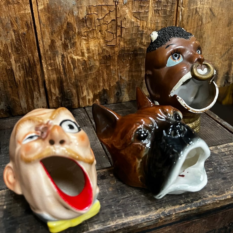 67b2eff34f6263002b9f2a28