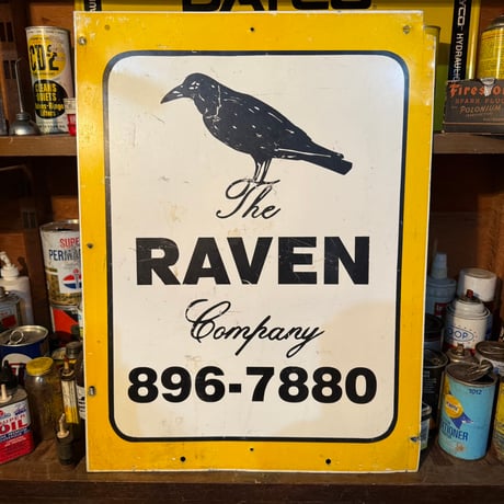 CATEGORY 企業系 | BigBear Online Store