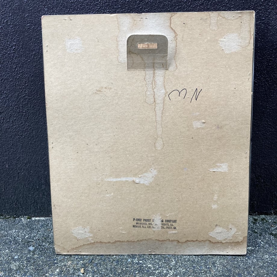 648ac9b2d50198003799210a