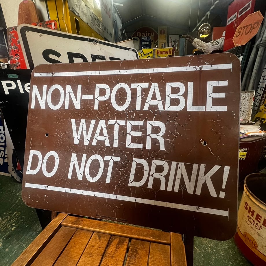 661a44837110b2102246909f