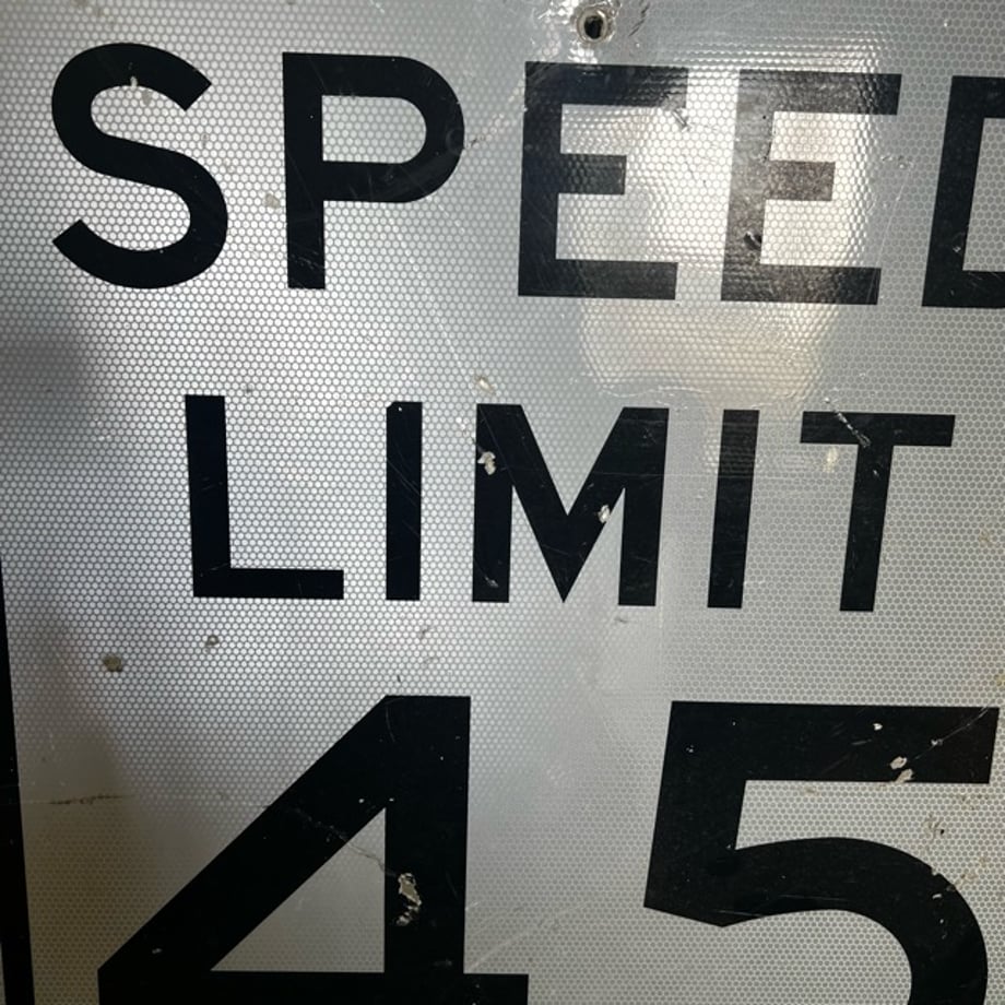 6610ec6852c00800334b0d8e