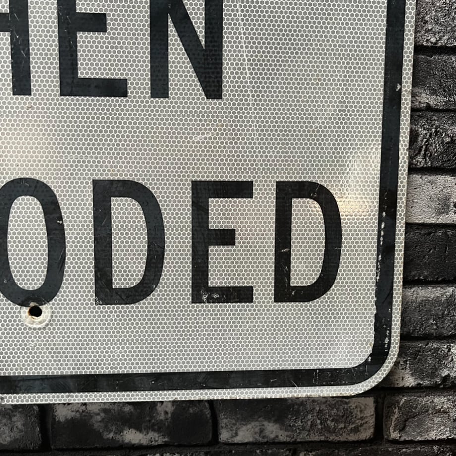 65add55581861303f93721e0