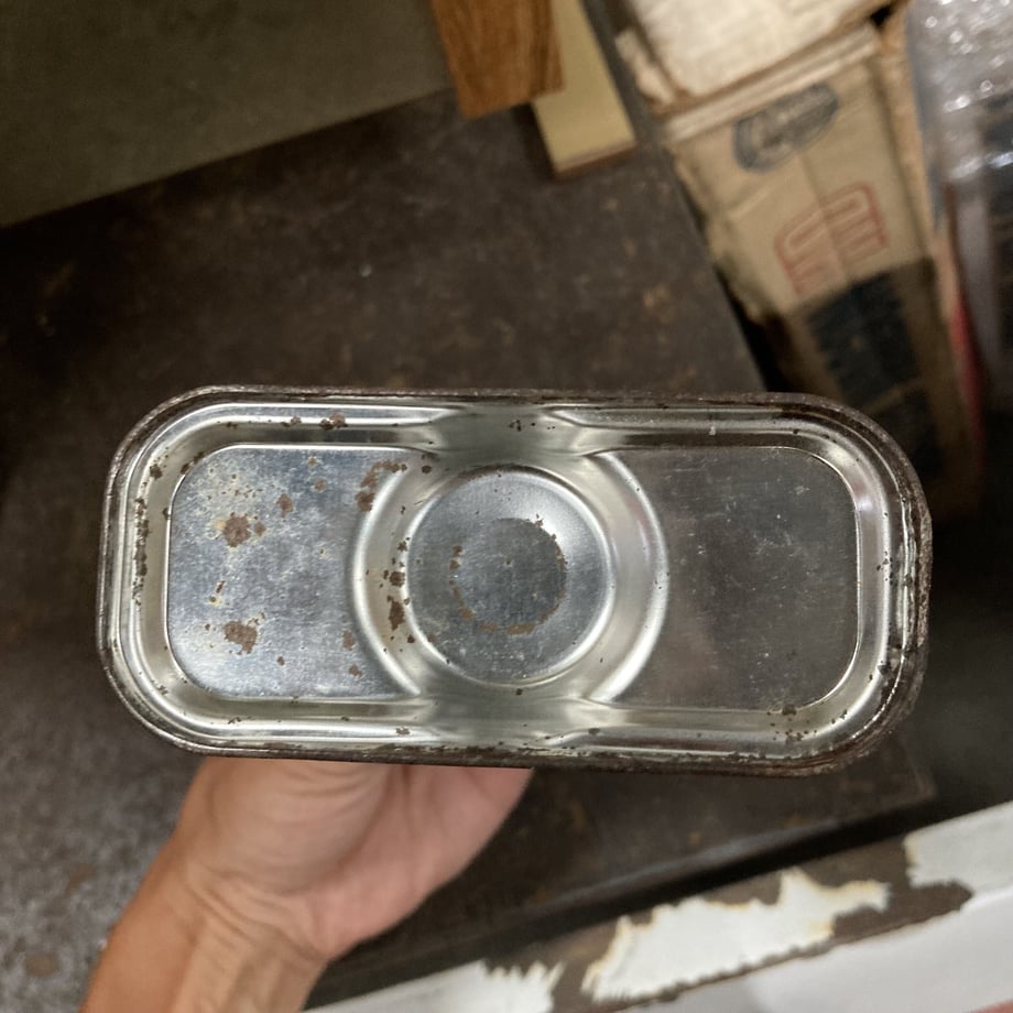 64ddd23ad5cfeb002c6a1880