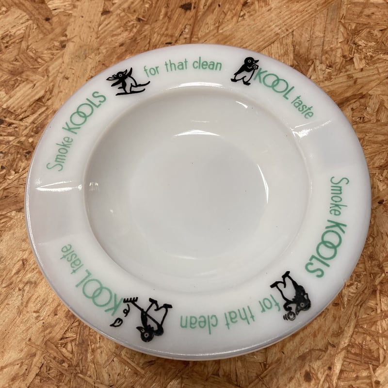 ホワイト 手の形状の皿　ハンドトレイ　ヴィンテージ ホワイト 手の形状の皿 ハンドトレイ ヴィンテージ Vintage Tart