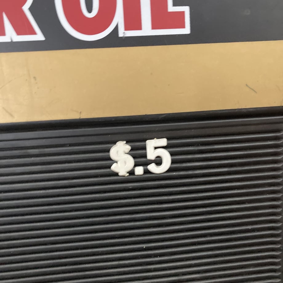64d35101b859d3002feb6fbf