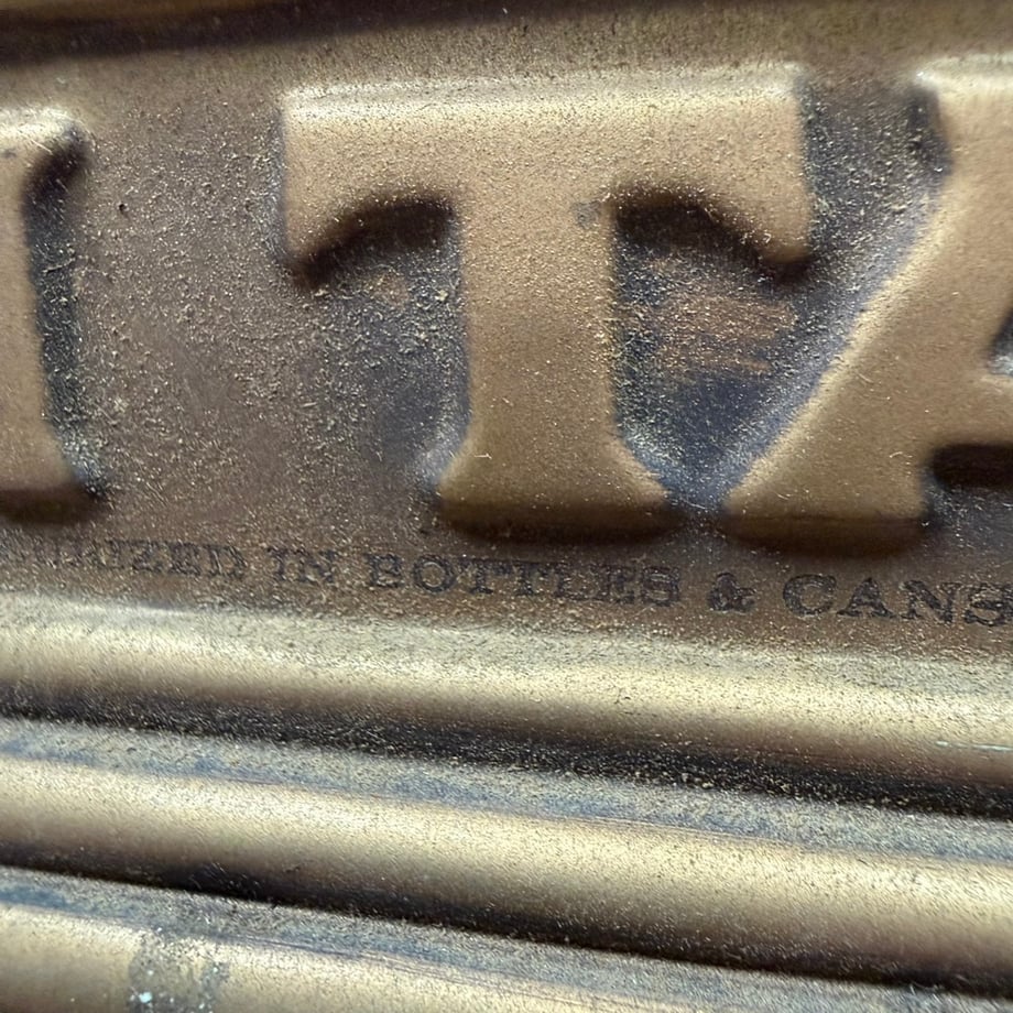 69ce388ceb496f3d1b826392