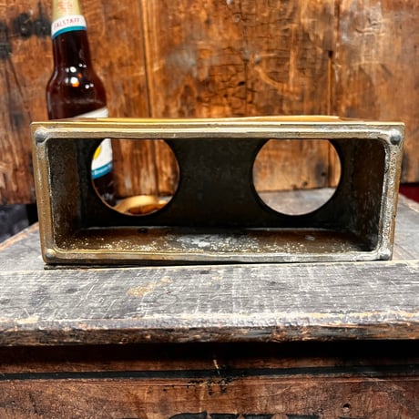 Vintage Piels beer "Bert & Harry" 1956 Display Stand 19-56