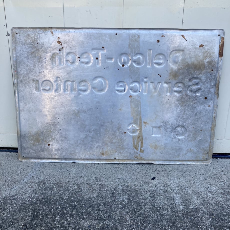 648ff0357ae1040032d8b021