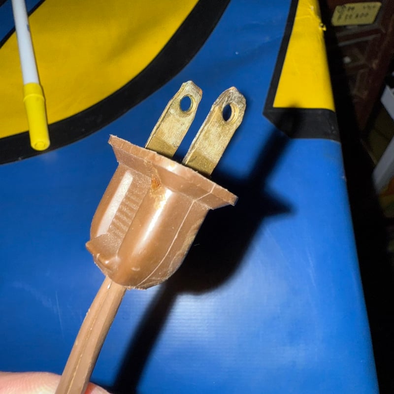 OLD STYLE オールドスタイル ライト ランプ ビール ビンテージ OLD STYLE オールドスタイル ライト ランプ ビール ビンテージ