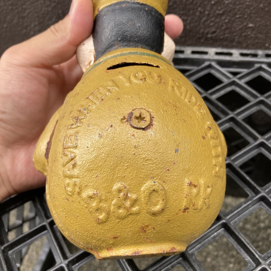 647ebe95ad6dc10031a46ec8