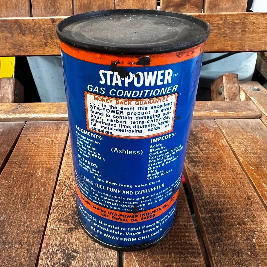 66122e597f5ecd6996268c49