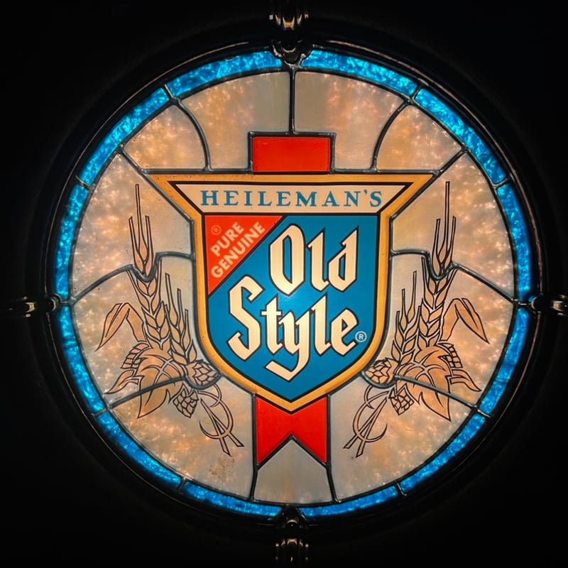 OLD STYLE ヴィンテージ ウォールライト 16-322 | BigBear Onlin