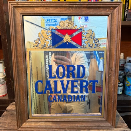 CATEGORY ビール、酒、タバコ系 | BigBear Online Store