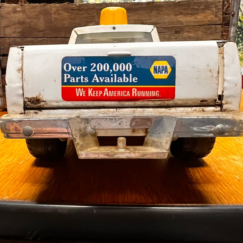 6895ee92212a4026ae961d18