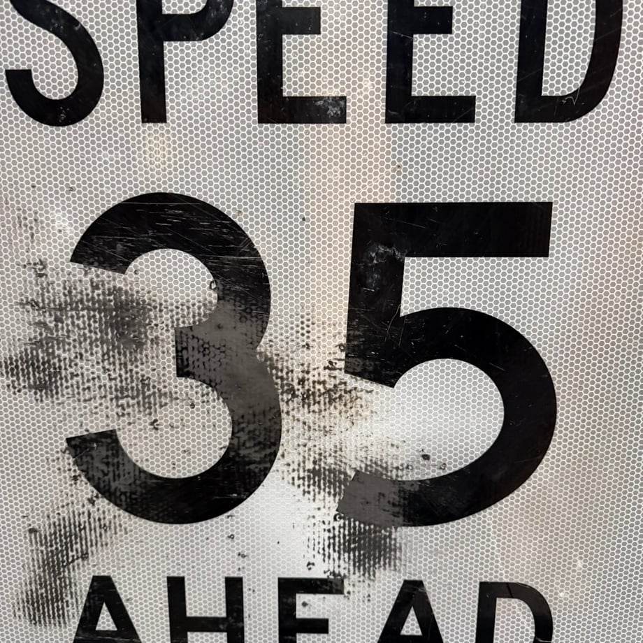 694b95cfd9e28d21019b9831