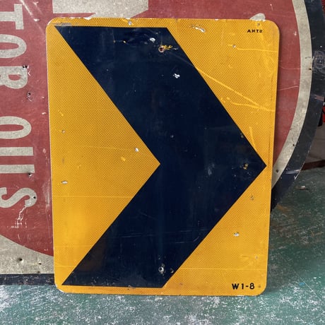 CATEGORY 道路標識 | BigBear Online Store