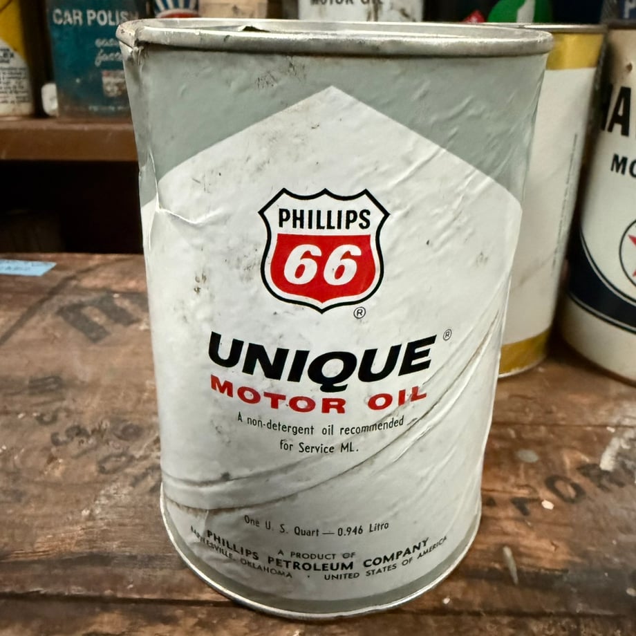 698b04378d1e7d0b32bfde41