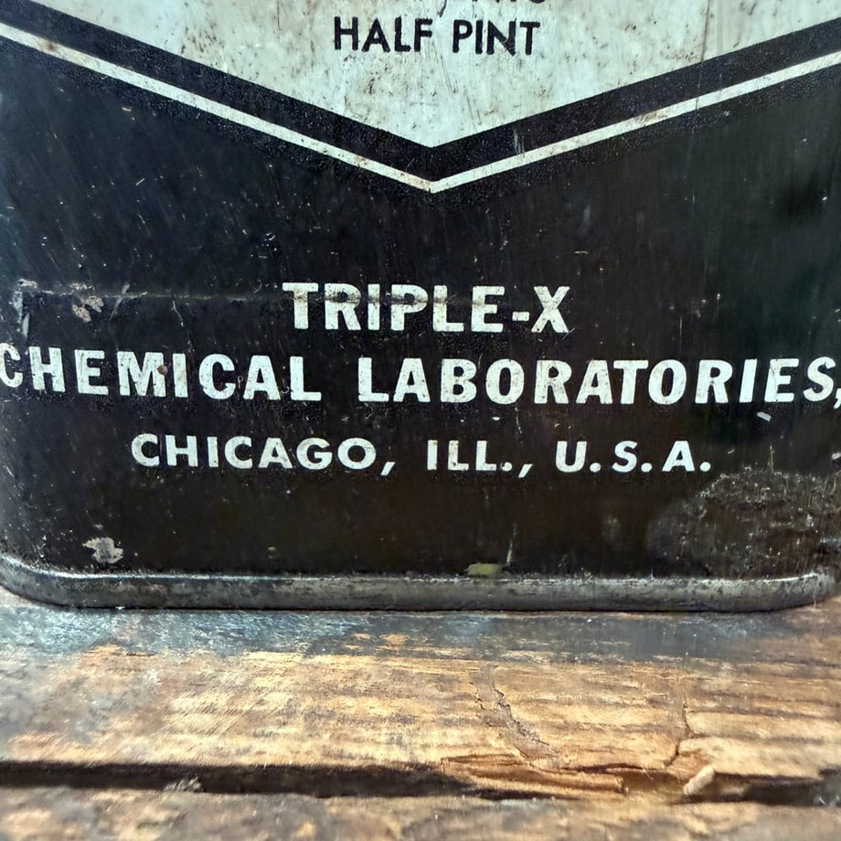 699305f49b0fd576e00744e5