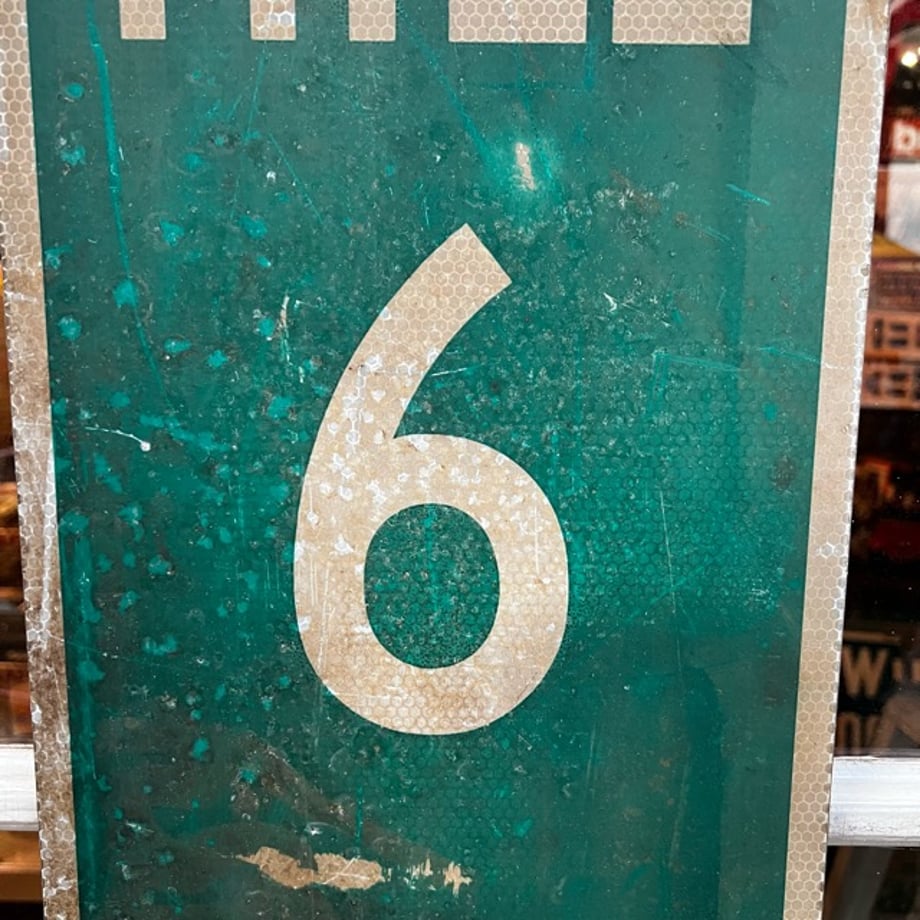 67820d4fc232b01aaa53f340