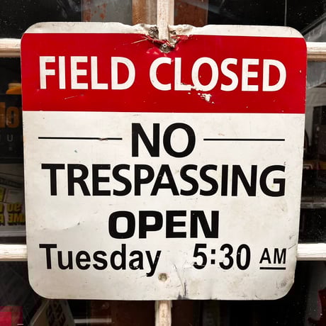 vintage old signboard 看板 77 个Vintage Signboard 点子| 牌, 霓虹, 霓虹灯