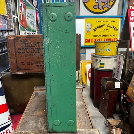 Vintage SKF NICE BEARINGS cabinet 18-189