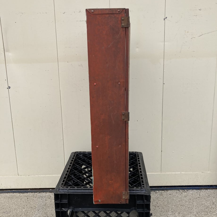 64992cea00d7d50033224357