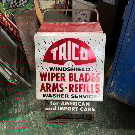 CATEGORY キャビネット | BigBear Online Store