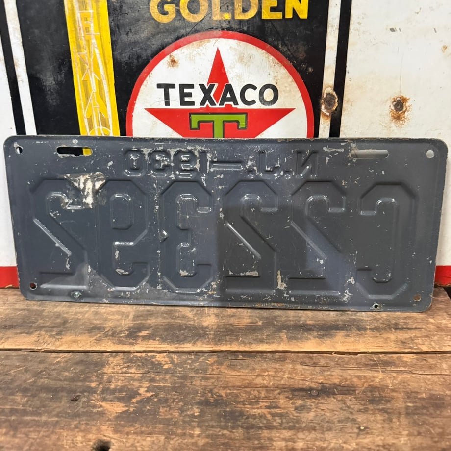 6a18169d2ebc2225f5a10fb1